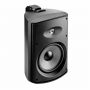 Всепогодная акустика Focal 100 OD 8 T black